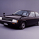 Nissan Pulsar 1500TS-GE