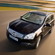 Nissan Qashqai+2 2.0 4x2 Tekna Sport