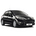 Hyundai Accent 1.5 CRDi VGT StyleVersion vs Fiat Scudo Combi long 1.6 Multijet vs Peugeot 207 Sport 1.6 HDi FAP vs Citroën Grand C4 Picasso 1.6 e-HDi Airdream Exclusive CMP6