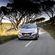 Peugeot 208 1.6 eHDi Active