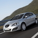 Seat Leon 2.0 TDI CR Style vs Volkswagen Jetta 2.0 TDI Confortline