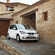 Seat Mii 1.0 Reference Ecomotive Plus