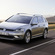 Volkswagen Golf Variant 2.0 TDI DSG Alltrack