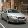 Volvo S80 T5 Kinetic Powershift Geartronic