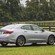 Acura TLX V6 SH-AWD Advance 