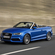 Audi A3 Cabriolet 1.4 TFSI