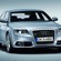 Audi A6 2.7 V6 TDI quattro tiptronic