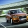 Audi Q3 2.0 TDI S line quattro