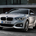 Peugeot 208 1.6 eHDi Allure vs BMW 116d vs BMW 116d