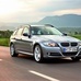 330d Touring Edition Lifestyle xDrive