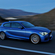 BMW M135i AT