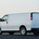 Chevrolet Express 2500 Regular Wheelbase RWD Diesel vs Chevrolet Express 2500 Extended Wheelbase RWD Diesel vs Cadillac STS V8 Luxury Package RWD vs Ford F-Series Super Duty F-350 137-in. WB XL Styleside DRW Regular Cab 4x2