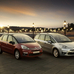 C4 Picasso 1.6 e-HDi Exclusive EGS