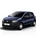 Kia Carens 1.6 Vision vs Dacia Sandero 1.2 16v Bi-Fuel Confort