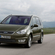 Ford Galaxy 2.0 TDCi Titanium Powershift