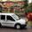 Seat Ibiza SC 1.6 TDI DPF SC vs Opel Combo Van 1.7 CDTI DPF vs Volkswagen Golf VI Variant 1.6l TDI DPF Confortline vs Ford Tourneo Connect 1.8TDCi Trend Curta