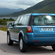 Land Rover Freelander 2 eD4 2.2 SE Dynamic