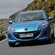 Mazda 3 2.0 TS2 Auto