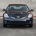 Lexus HS 250h Premium vs Nissan Altima 2.5 S vs GMC Terrain SLT2 FWD vs Ford Fusion I-4 SE FWD