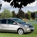 Nissan Note 1.4 Visia vs Volkswagen Golf VI 1.4I TSI Trendline DSG vs Alfa Romeo Giulietta 1.4 TB Progression