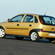 Opel Corsa 1.2 Easytronic