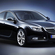 Opel Insignia 2.0 Turbo Sport 4x4 Automatic