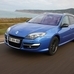 Renault Laguna Sports Tourer dCi 110 Dynamique vs Subaru Impreza 2.0i Limited