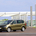 Opel Astra 1.4 Turbo Cosmo  vs Citroën C3 1.4i Airdream Seduction vs Hyundai ix20 1.4 CVVT Classic vs Seat Alhambra 1.4 TSI Reference