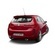 Seat Leon Linea R 2.0 TDI