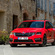 Skoda Octavia Break 2.0 TSI DSG RS245