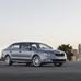 Skoda Superb 2.0 TSI Comfort DSG vs Ford Focus 1.6 TDCi Titanium