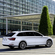 Skoda Superb Break 1.4 TSI Active