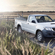 Toyota Hilux 4x2 2.5 D-4D CS CM