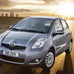 Chevrolet Matiz 1.0 vs Peugeot 107 Urban 1.0i vs Opel Agila 1.0 Essentia vs Toyota Yaris 1.0 VVT-i Comfort