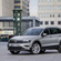 Volkswagen Tiguan 1.4 TSI Trend 4X2 BlueMotion