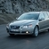 Volvo V70 D4 Momentum S/S Geartronic