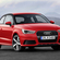 Audi A1 1.0 TFSI S tronic