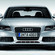 Audi A4 1.8 TFSI Ambition