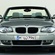 BMW 123d Cabrio Automatic