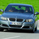 BMW 318d