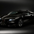 Veyron Grand Sport Vitesse Legend Jean Bugatti