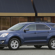 Equinox LT2 AWD