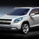 Chevrolet Orlando 1.8 LT+ Automatic