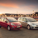 C4 Picasso 1.6 HDi VTR+