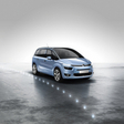 Grand C4 Picasso VTi 120