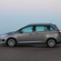 Ford Grand C-MAX 1.6 EcoBoost Trend