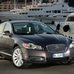 XF 5.0L V8