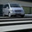 Fiat Ducato 30 MH2 2.3 Multijet vs Mercedes-Benz Viano 3.0 CDI Ambiente L vs Ford Ranger 2.5TDCi XL Cabina Alongada 4x4 3L vs Isuzu D-Max 2.5 C Long 4x4 LS3