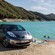 Nissan Leaf FLEX Acenta