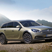 Opel Insignia Country Tourer 2.0 CDTI 4X4